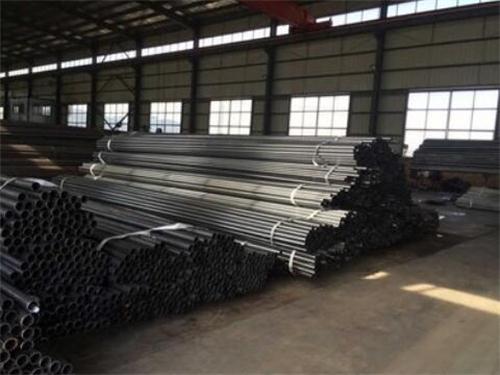 优质的50*1.0镇江声测管现货直销 优质的50*1.0镇江声测管现货直销